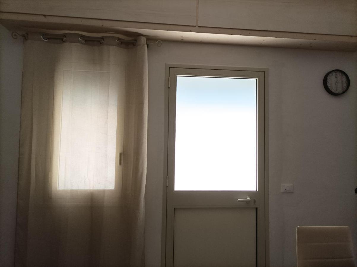 Casa Dirce Marsala Villa Room photo